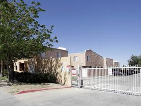 38260 5th St E - Photo 1 of 1