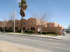 featured image of 38260 5th St E