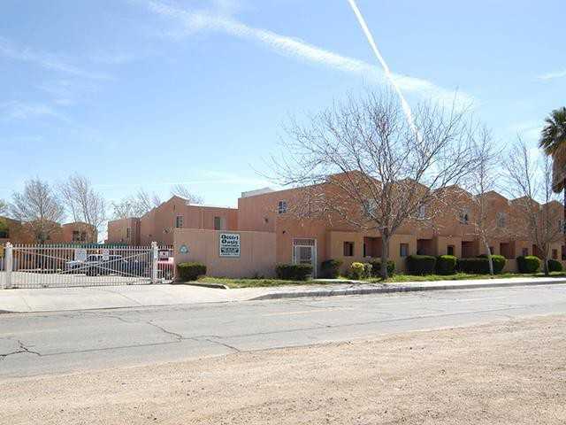 38260 5th St E - Photo 2 of 5