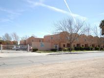 38260 5th St E - Photo 1 of 1