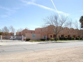 featured image of 38260 5th St E