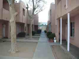 featured image of 38260 5th St E