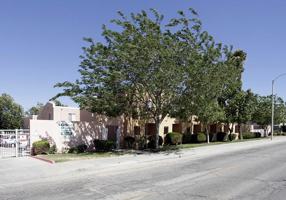 featured image of 38260 5th St E