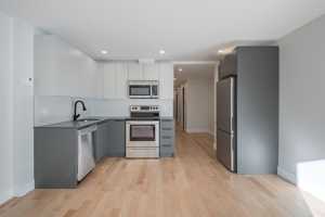 Apartments for Rent In Snowdon, Montréal, QC - 45 Rentals Available ...