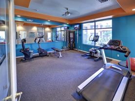 510 E Mckellips Rd - Photo 1 of 1