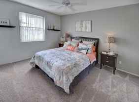 510 East Mckellips Road - Photo 1 of 1