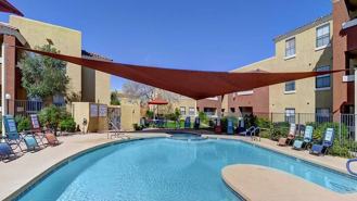 510 E Mckellips Rd - Photo 1 of 1