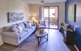 510 East Mckellips Road - Photo 1 of 1