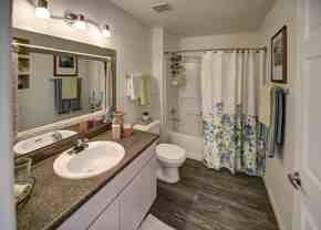 510 E Mckellips Rd - Photo 1 of 1