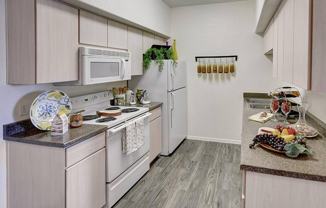 510 E Mckellips Rd - Photo 1 of 1