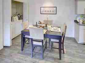 510 East Mckellips Road - Photo 1 of 1