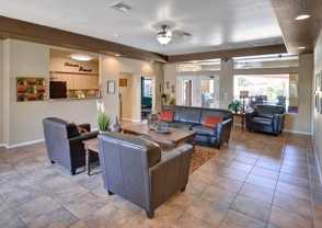 510 E Mckellips Rd - Photo 1 of 1