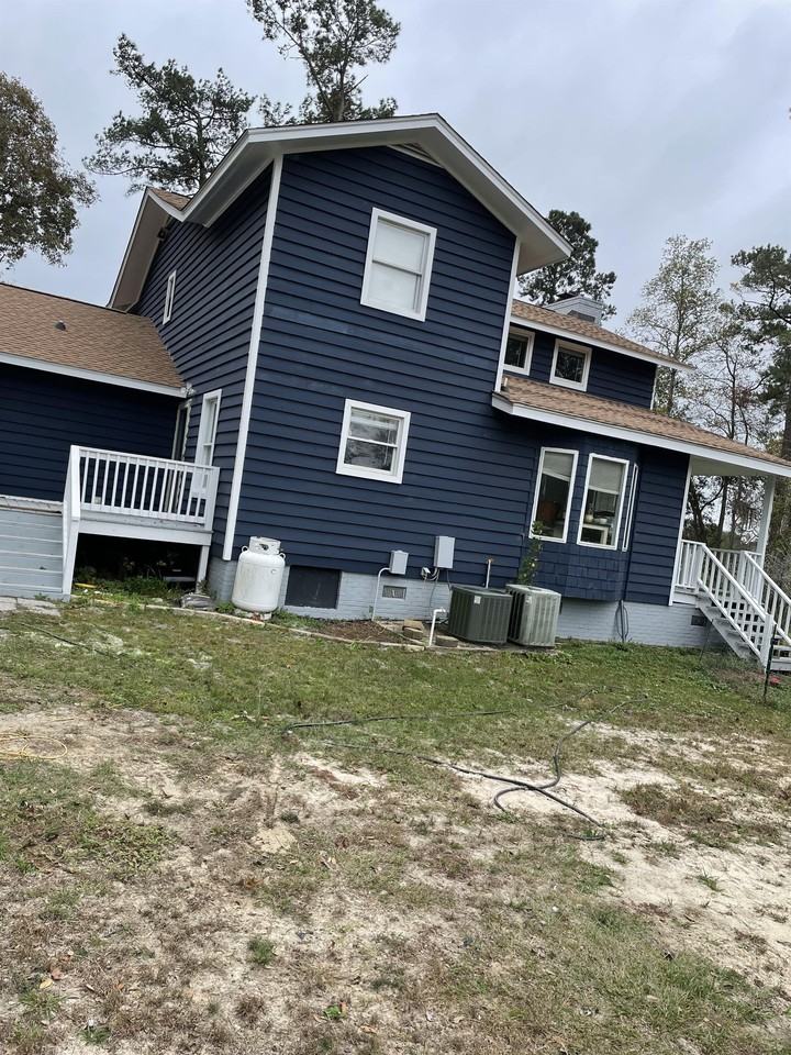4099 South Carolina 90 #1 - Photo 2 of 18