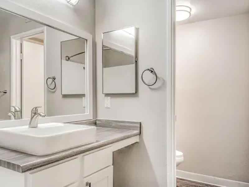 4521 E Bonanza Rd - Photo 5 of 24