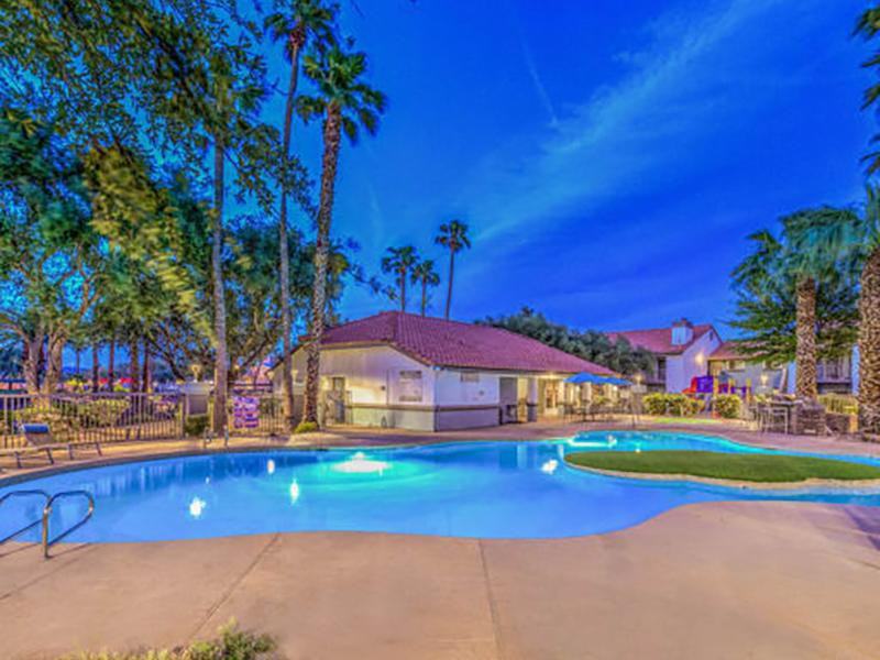 4521 E Bonanza Rd - Photo 3 of 24