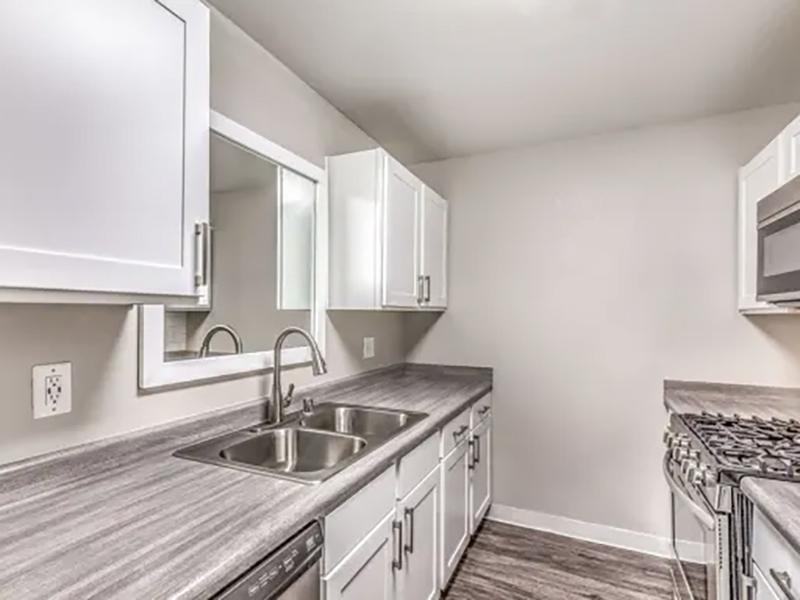 4521 E Bonanza Rd - Photo 2 of 24