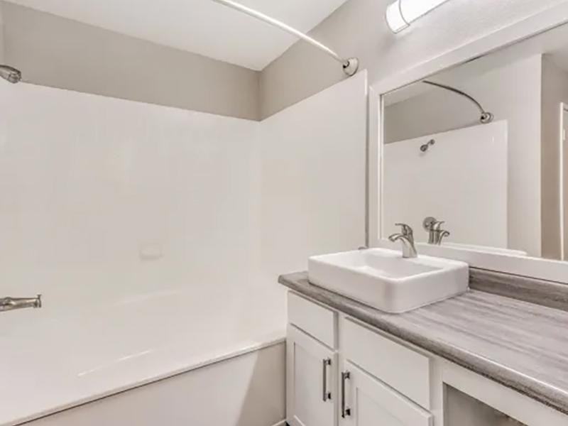 4521 E Bonanza Rd - Photo 7 of 24