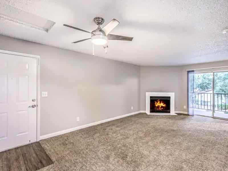 4521 E Bonanza Rd - Photo 4 of 24