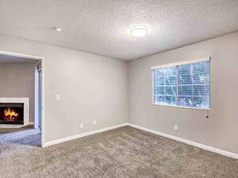 4521 E Bonanza Rd - Photo 6 of 24