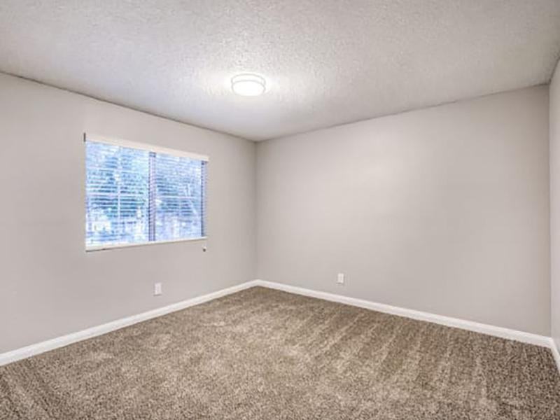 4521 E Bonanza Rd - Photo 2 of 24