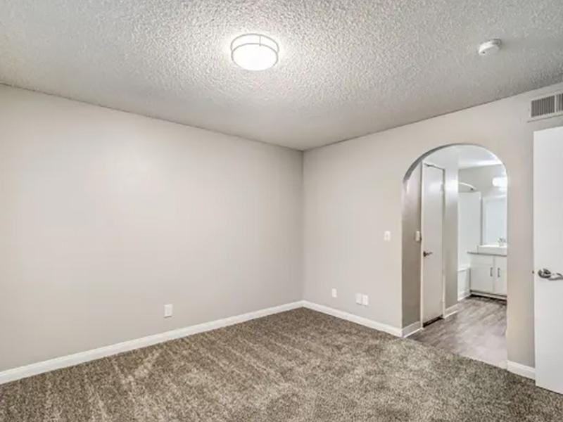 4521 E Bonanza Rd - Photo 3 of 24