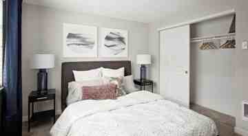 featured image of 604 Southeast 121st Avenue