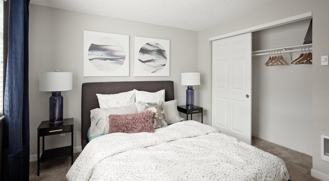 604 Se 121st Ave - Photo 1 of 1