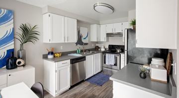 featured image of 604 Southeast 121st Avenue