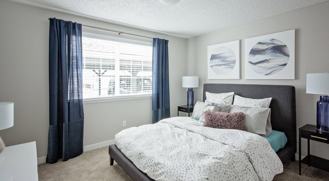 604 Se 121st Ave - Photo 1 of 1