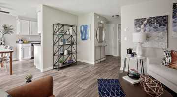 featured image of 604 Se 121st Ave