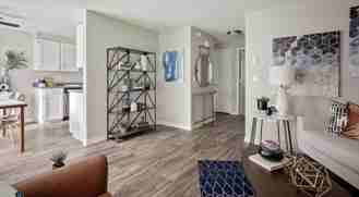 604 Se 121st Ave - Photo 1 of 1