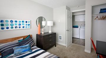 featured image of 604 Se 121st Ave