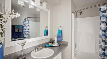 featured image of 604 Se 121st Ave