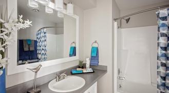 604 Se 121st Ave - Photo 1 of 1