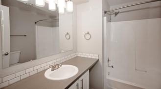 604 Southeast 121st Avenue - Photo 1 of 1