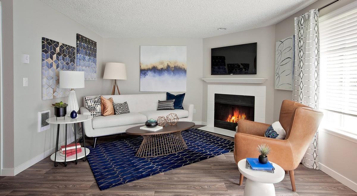 604 Se 121st Ave - Photo 5 of 23