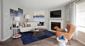 604 Southeast 121st Avenue - Photo 1 of 1