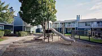 featured image of 604 Southeast 121st Avenue