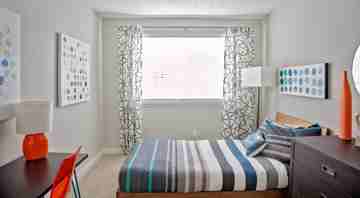 featured image of 604 Se 121st Ave