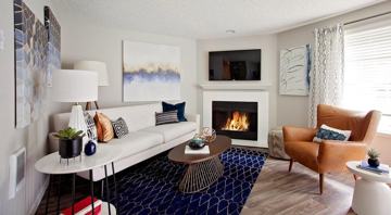 featured image of 604 Se 121st Ave