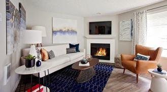 604 Se 121st Ave - Photo 1 of 1