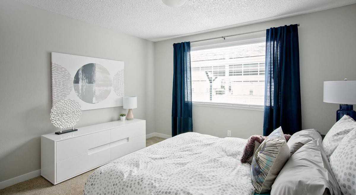 604 Se 121st Ave - Photo 7 of 23