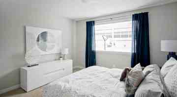 featured image of 604 Se 121st Ave