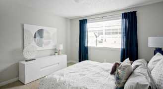 604 Se 121st Ave - Photo 1 of 1