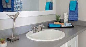 604 Se 121st Ave - Photo 1 of 1