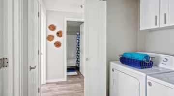 featured image of 604 Se 121st Ave