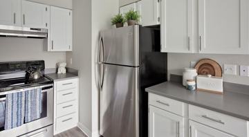 featured image of 604 Se 121st Ave