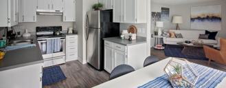 604 Southeast 121st Avenue - Photo 1 of 1