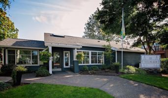 featured image of 604 Southeast 121st Avenue