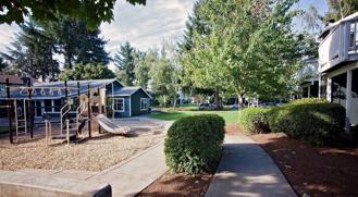 604 Southeast 121st Avenue - Photo 1 of 1